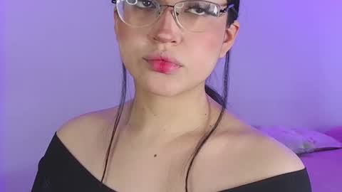   Please followme and rate me your thumbs up online show from 12.01.25