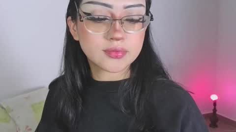   Please followme and rate me your thumbs up online show from 01.09.26