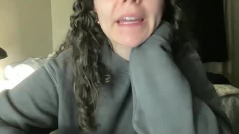 maddyhasyummypussy online show from 03.09.26