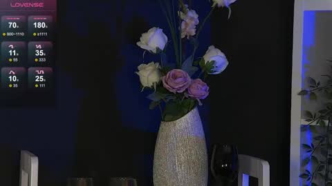 Maddy online show from 02.08.25