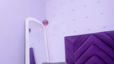 maddyjohnsonn online show from 02.02.25