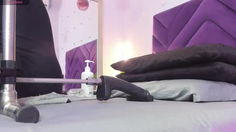 maddyjohnsonn online show from 01.13.26