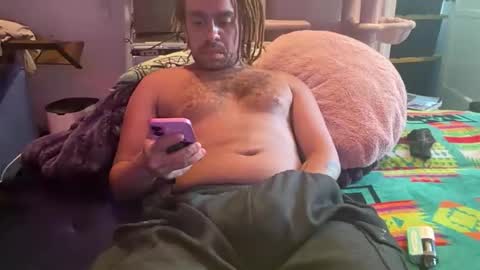 maddymiller online show from 06.02.26