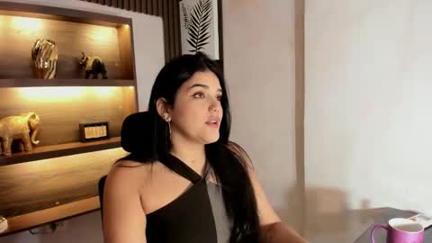 Maddy online show from 11.15.25