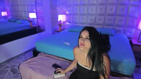 Snapshot of maddysexx_ chatting on 02.06.26 Maddy online show from 02.06.26
