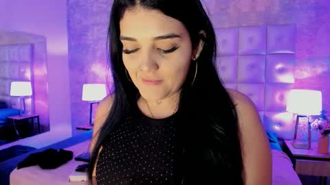 Snapshot of maddysexx_ chatting on 03.02.26 Maddy online show from 03.02.26