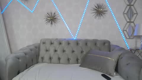 Maddy online show from 06.23.26
