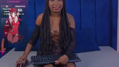 Snapshot of maddysonsweet chatting on 08.08.26 maddysonsweet online show from 08.08.26