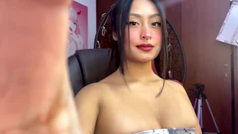 Maddy online show from 12.12.24