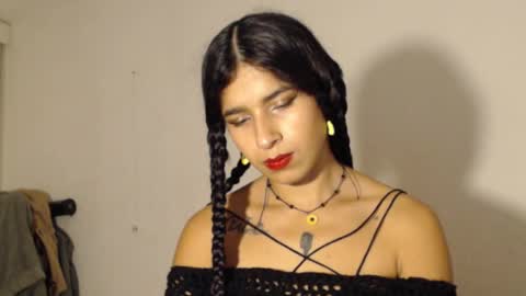 Made online show from 12.16.24