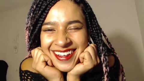 Made online show from 12.26.24