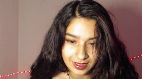 Made online show from 02.16.25