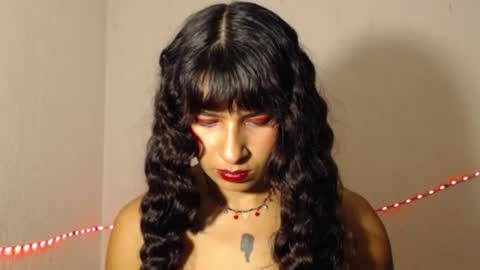 Made online show from 03.06.25