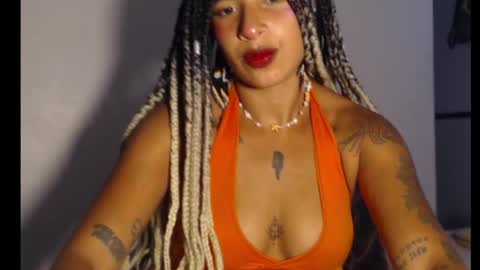 Made online show from 04.06.26