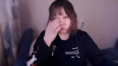 Your cyber girl Ava     online show from 04.25.26