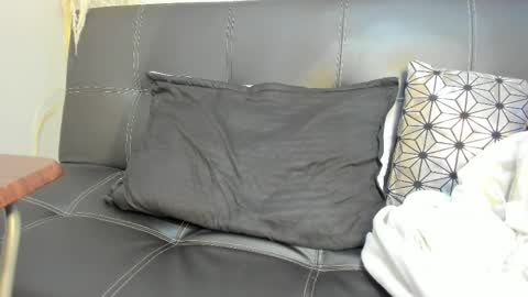 Madelaine  online show from 04.09.26