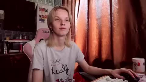 madelaines online show from 06.12.26