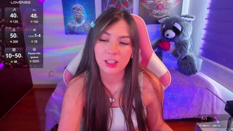 Emily     Only Fans  online show from 12.18.24