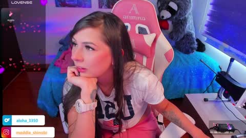 Emily     Only Fans  online show from 01.15.25