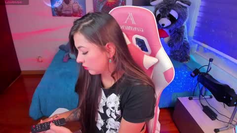 Emily     Only Fans  online show from 01.27.25