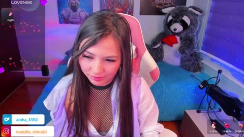 Emily     Only Fans  online show from 01.29.25