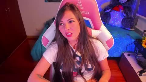 Emily     Only Fans  online show from 02.28.25