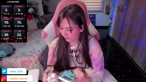 Emily     Only Fans  online show from 11.17.25