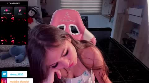 Emily     Only Fans  online show from 02.04.26