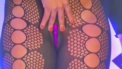 madeleinxxx_ online show from 02.12.25