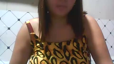 madeline263 online show from 11.19.25