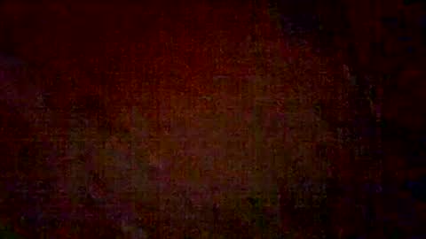 Snapshot of madeline4413 chatting on 07.12.26 Madellie Stepmom online show from 07.12.26