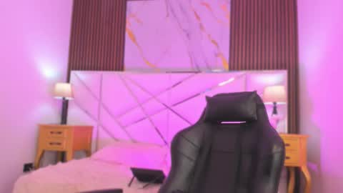 Snapshot of madeline_sweet_ chatting on 02.03.26 Madeline online show from 02.03.26