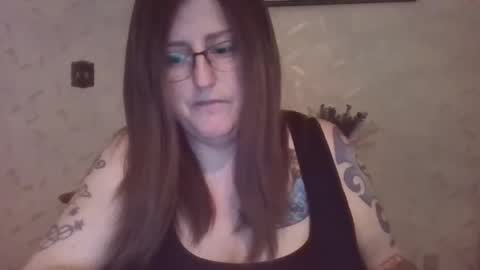 Snapshot of madelinebeau chatting on 03.16.26 madelinebeau online show from 03.16.26
