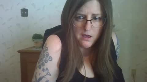 Snapshot of madelinebeau chatting on 03.17.26 madelinebeau online show from 03.17.26
