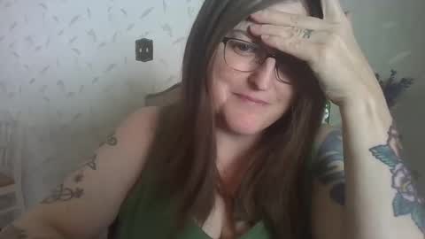 Snapshot of madelinebeau chatting on 03.19.26 madelinebeau online show from 03.19.26