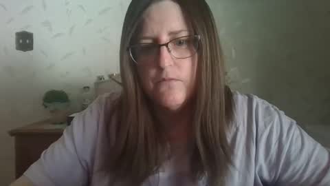 Snapshot of madelinebeau chatting on 03.27.26 madelinebeau online show from 03.27.26