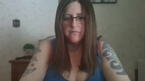 Snapshot of madelinebeau chatting on 03.28.26 madelinebeau online show from 03.28.26