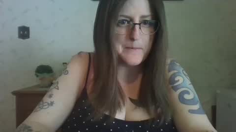 Snapshot of madelinebeau chatting on 03.29.26 madelinebeau online show from 03.29.26