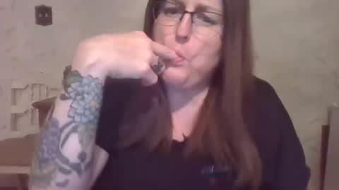 Snapshot of madelinebeau chatting on 04.04.26 madelinebeau online show from 04.04.26