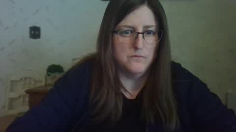 Snapshot of madelinebeau chatting on 04.04.26 madelinebeau online show from 04.04.26