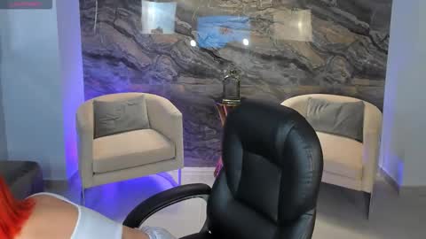 Madeline online show from 01.09.26