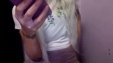 madeline online show from 11.28.25