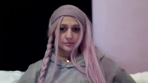 madeline online show from 02.01.26