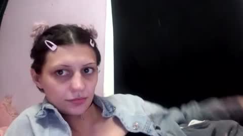 madeline online show from 02.16.26