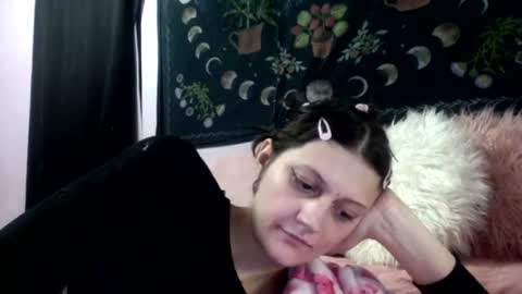 madeline online show from 03.01.26