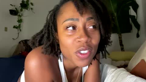 BigMamaa online show from 01.07.26