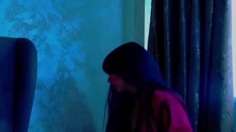 madelynvelure online show from 02.08.26