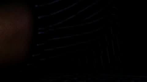 madelynvelure online show from 04.13.26