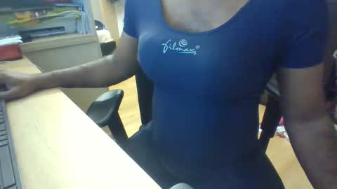 madeson1112 online show from 12.27.24