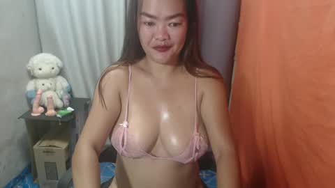 Snapshot of madeson69 chatting on 03.10.25 Maricel online show from 03.10.25